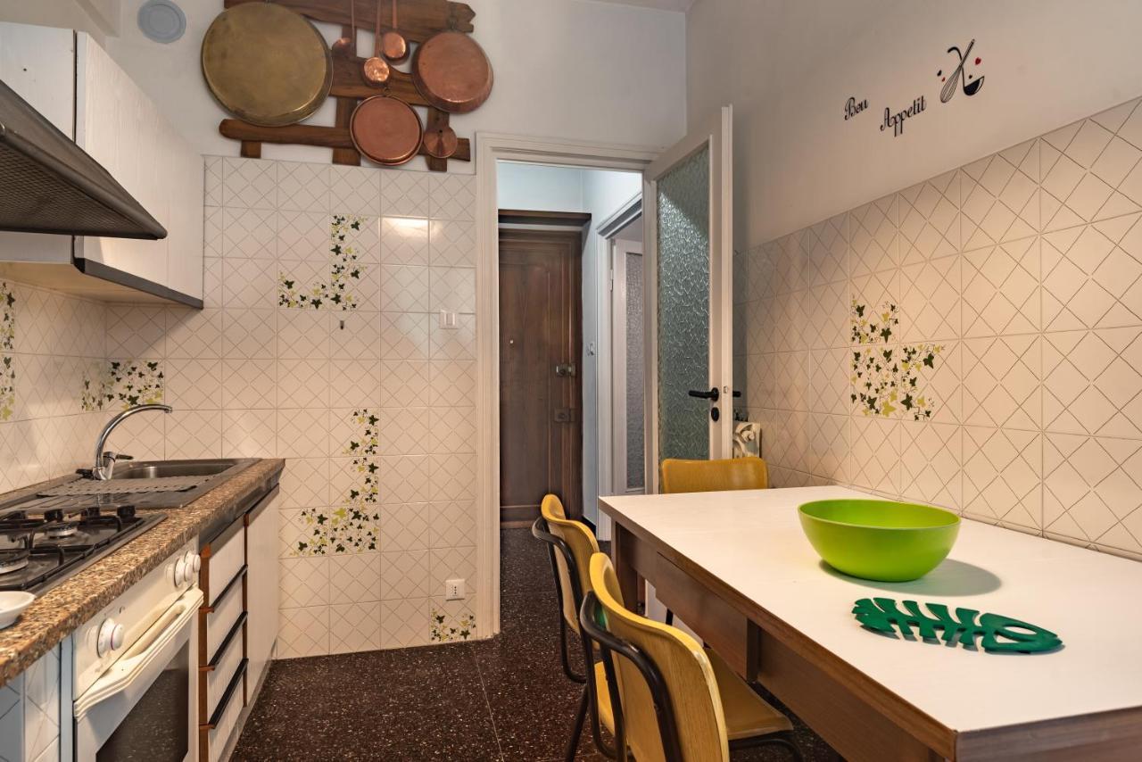 Apartmán Rivierarent Moma 100 Metri Dal Mare Finale Ligure Exteriér fotografie